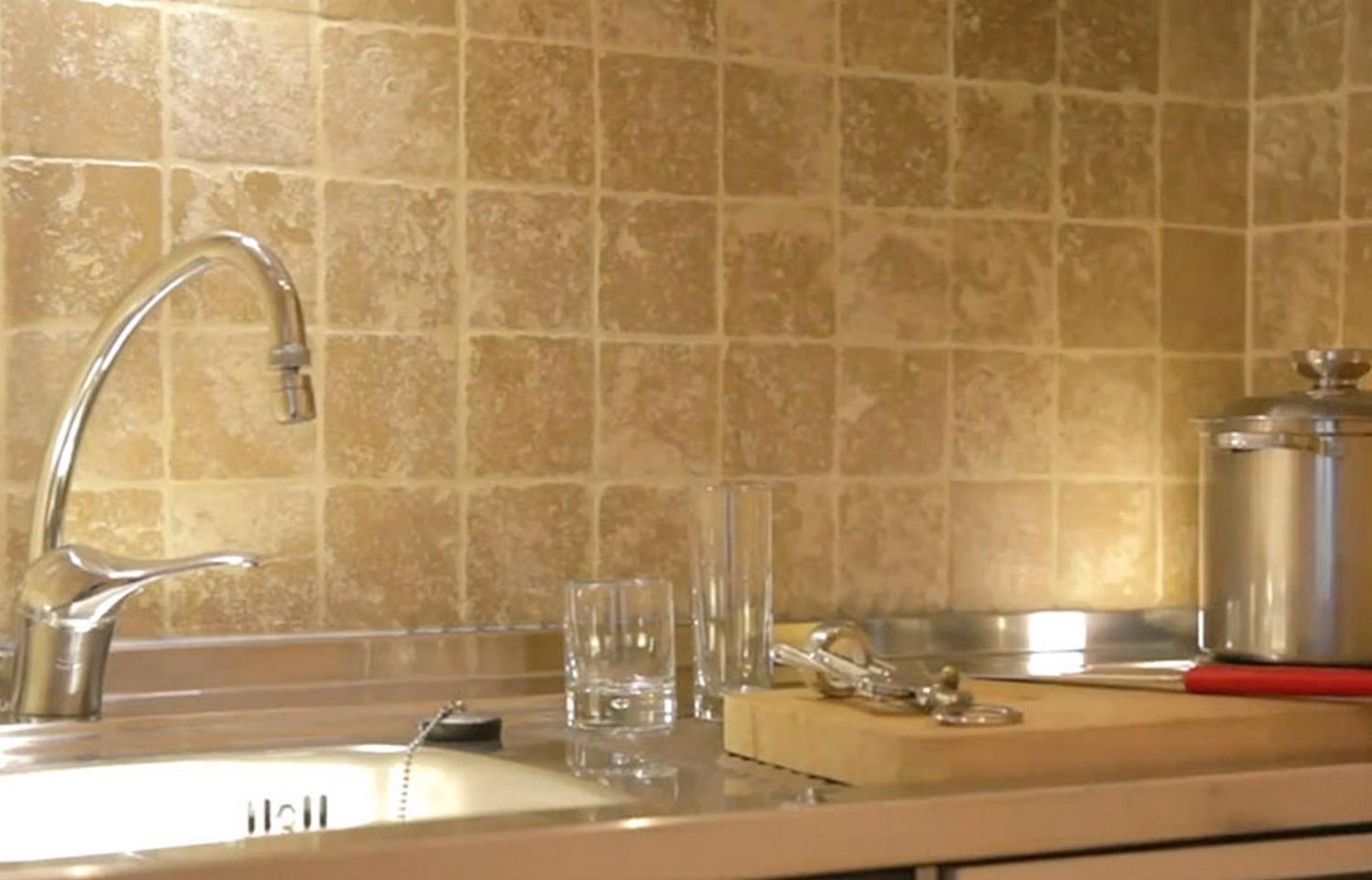 Prati Home Рим Екстериор снимка